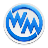 wm logo image png