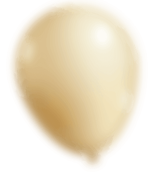 All games Gaming balloon image png