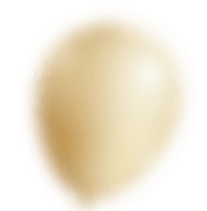 All games Gaming balloon image png